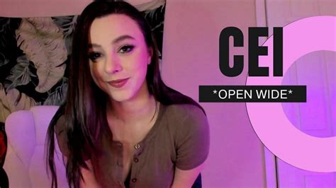 cum eating joi|Cum Eating Instruction Joi Porn Videos 